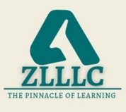 Zenith Learning LLC